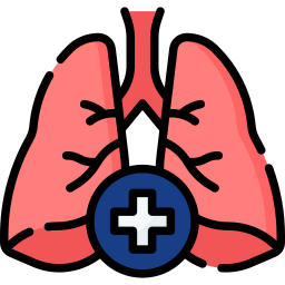 Pulmonology
